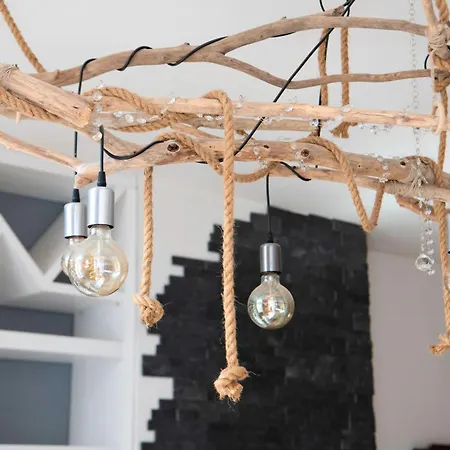 Apartamento L'élite Calme Et Spacieux Montauban