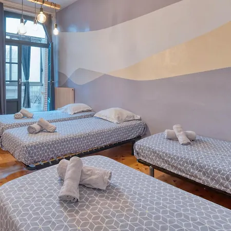 L'élite Calme Et Spacieux * Montauban