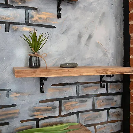 L'elite Calme Et Spacieux アパート