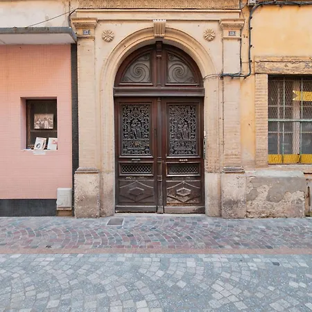 L'elite Calme Et Spacieux * モントーバン